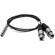 Sound Devices XL-TA5XF2: Picture 2 thumbnail