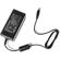 Sound Devices XL-WPTA4: Picture 1 thumbnail