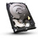 Seagate Barracuda 1TB: Picture 2 thumbnail