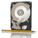 Seagate Barracuda 1TB: Picture 3 thumbnail