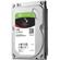 Seagate IronWolf Hard Drive: Picture 1 thumbnail