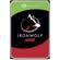 Seagate IronWolf Hard Drive: Picture 2 thumbnail