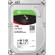 Seagate IronWolf Hard Drive: Picture 3 thumbnail