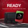 Seagate IronWolf Hard Drive: Picture 4 thumbnail