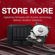 Seagate IronWolf Hard Drive: Picture 5 thumbnail