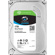 Seagate SkyHawk 3.5": Picture 1 thumbnail
