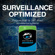 Seagate SkyHawk 3.5": Picture 2 thumbnail