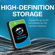 Seagate SkyHawk 3.5": Picture 3 thumbnail