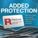 Seagate SkyHawk 3.5": Picture 6 thumbnail