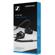Sennheiser IE 100 PRO: Picture 3 thumbnail