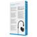 Sennheiser IE 100 PRO: Picture 4 thumbnail