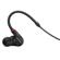 Sennheiser IE 100 PRO: Picture 6 thumbnail