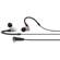 Sennheiser IE 100 PRO: Picture 1 thumbnail