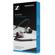 Sennheiser IE 100 PRO: Picture 3 thumbnail