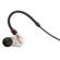 Sennheiser IE 100 PRO: Picture 5 thumbnail