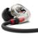Sennheiser IE 100 PRO: Picture 7 thumbnail