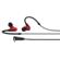 Sennheiser IE 100 PRO: Picture 1 thumbnail