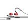 Sennheiser IE 100 PRO: Picture 2 thumbnail