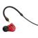 Sennheiser IE 100 PRO: Picture 8 thumbnail