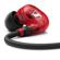 Sennheiser IE 100 PRO: Picture 9 thumbnail