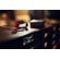 Sennheiser IE 100 PRO: Picture 10 thumbnail
