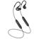 Sennheiser IE 100 PRO Wireless: Picture 1 thumbnail