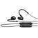 Sennheiser IE 100 PRO Wireless: Picture 2 thumbnail