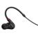 Sennheiser IE 100 PRO Wireless: Picture 5 thumbnail