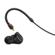 Sennheiser IE 100 PRO Wireless: Picture 6 thumbnail