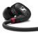 Sennheiser IE 100 PRO Wireless: Picture 7 thumbnail