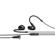 Sennheiser IE 100 PRO Wireless: Picture 8 thumbnail