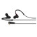 Sennheiser IE 100 PRO Wireless: Picture 9 thumbnail