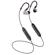 Sennheiser IE 100 PRO Wireless: Picture 1 thumbnail