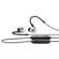 Sennheiser IE 100 PRO Wireless: Picture 2 thumbnail