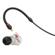 Sennheiser IE 100 PRO Wireless: Picture 6 thumbnail