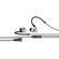 Sennheiser IE 100 PRO Wireless: Picture 8 thumbnail