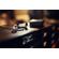 Sennheiser IE 100 PRO Wireless: Picture 10 thumbnail