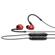 Sennheiser IE 100 PRO Wireless: Picture 2 thumbnail