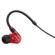 Sennheiser IE 100 PRO Wireless: Picture 6 thumbnail