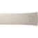 Samsung BAR Plus: Picture 6 thumbnail
