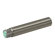 Sennheiser 12T-P48 48 Volt Phantom to 12...: Picture 1 thumbnail