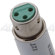 Sennheiser 12T-P48 48 Volt Phantom to 12...: Picture 2 thumbnail