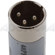 Sennheiser 12T-P48 48 Volt Phantom to 12...: Picture 3 thumbnail
