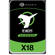 Seagate Exos X18: Picture 2 thumbnail