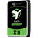 Seagate Exos X18: Picture 3 thumbnail