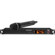 Sennheiser 1-CH Handheld System, Includes SKM 2000XP Transmitter with MMD 835-1 Black Capsule, EM 2000 1-CH Receiver, BW:626-698MHz Frequency Range: Picture 2 thumbnail
