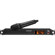 Sennheiser 1-CH Handheld System, Includes SKM 2000XP Transmitter with MMD 945-1 Black Capsule, EM 2000 1-CH Receiver, AW:516-558MHz Frequency Range: Picture 2 thumbnail