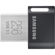 Samsung FIT Plus: Picture 2 thumbnail