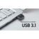 Samsung FIT Plus: Picture 9 thumbnail