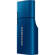 Samsung Flash Drive: Picture 3 thumbnail